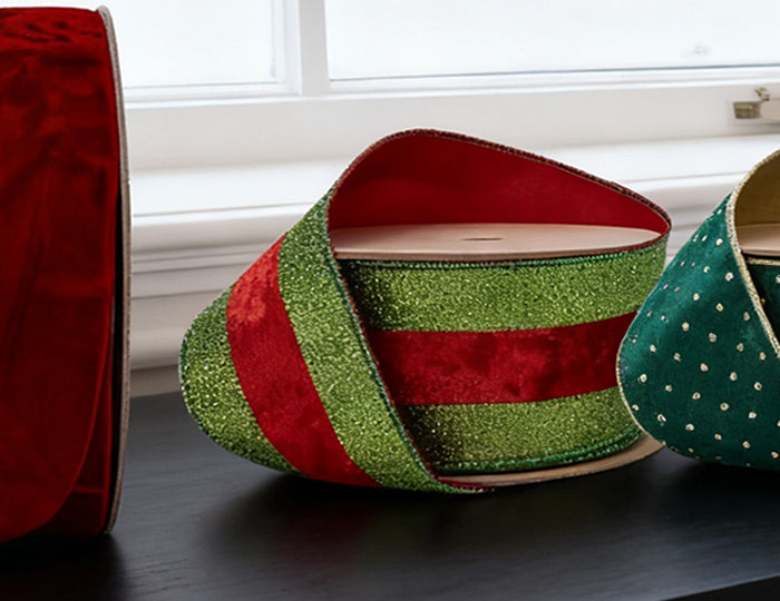 <h1><em>﻿</em><em>New Arrivals</em></h1>