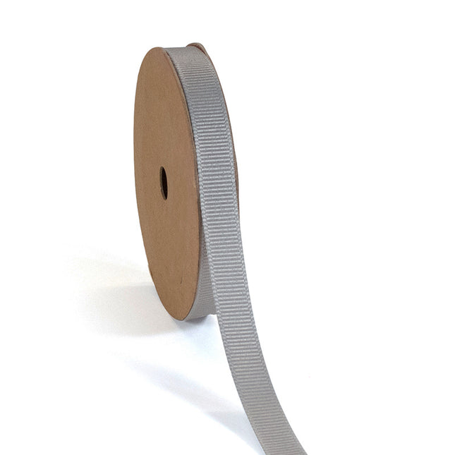 gift wrap ribbon