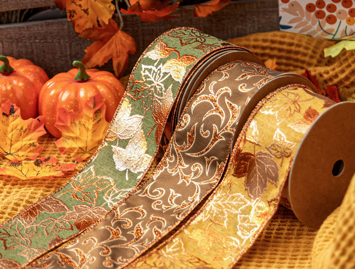 <h2>Harvest Collection</h2>