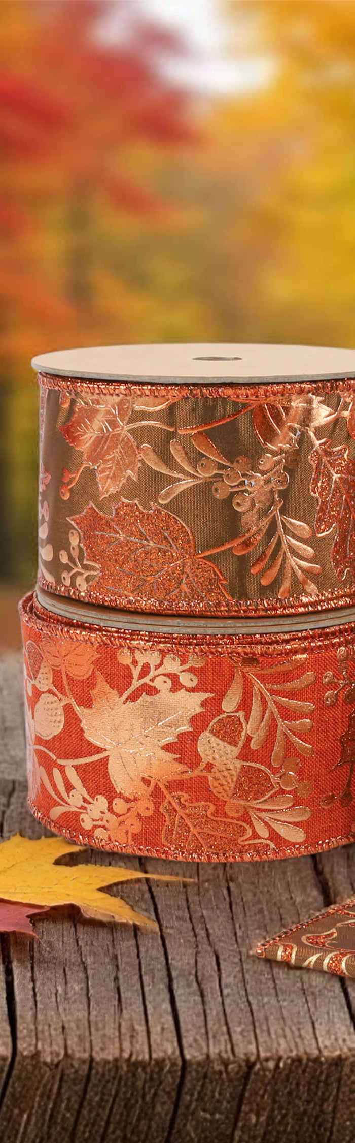 <h2>Harvest Collection</h2>