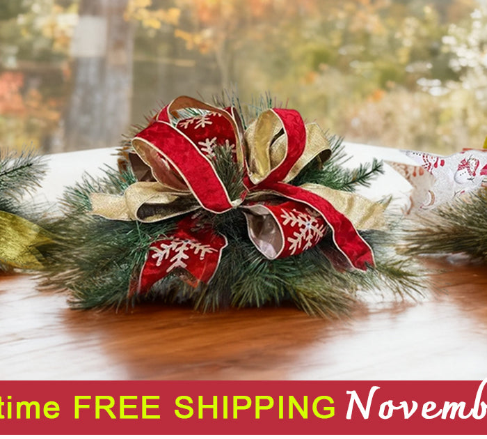 <h1>﻿Deal Bundle</h1>