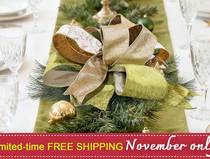 <h1>﻿Deal Bundle</h1>