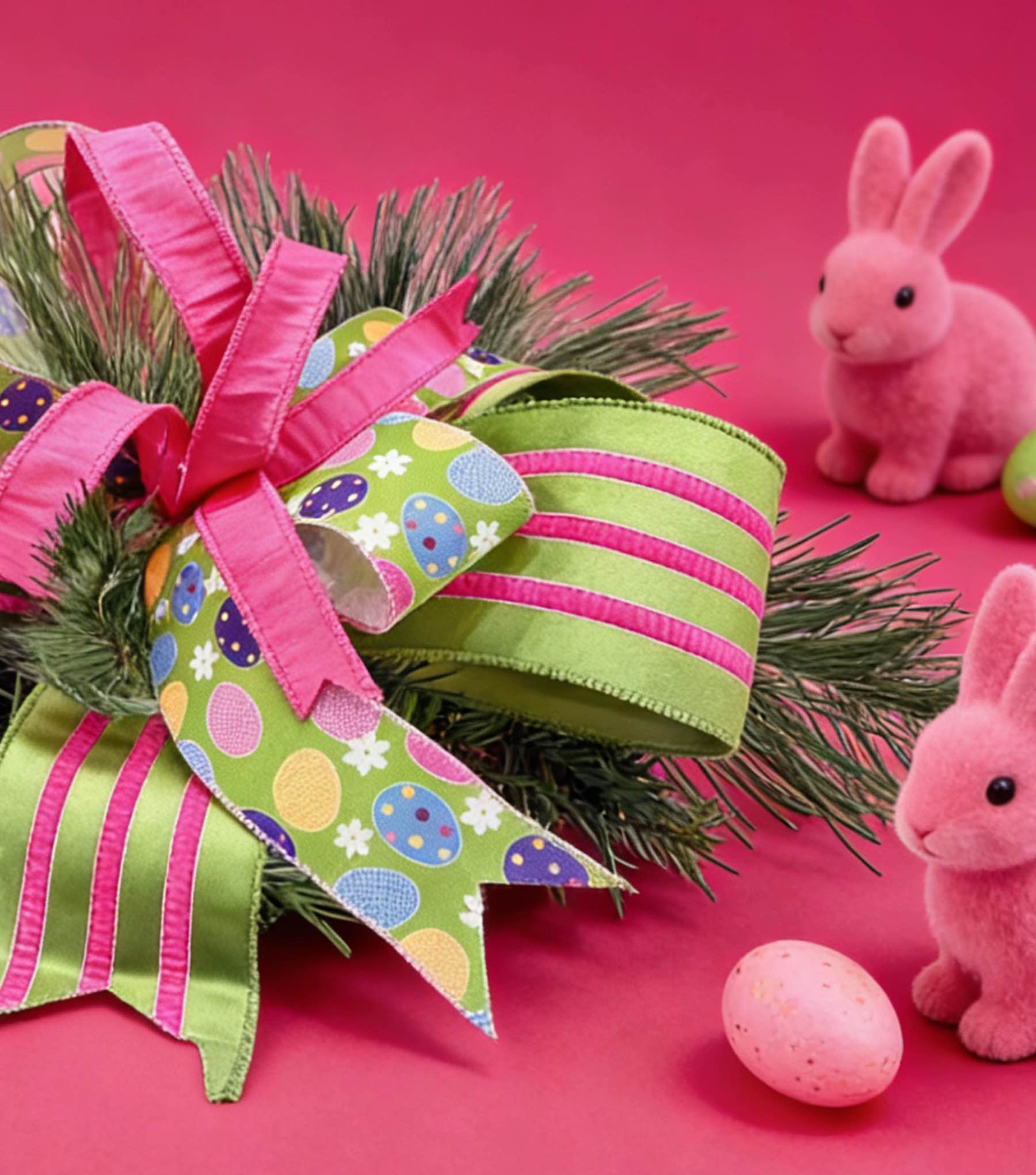 Banner image for: <h2>﻿Mini Collection</h2>