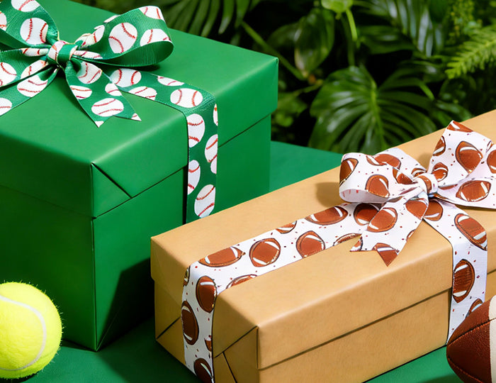 <h1><em>﻿</em><em>Sports Ribbons</em></h1>