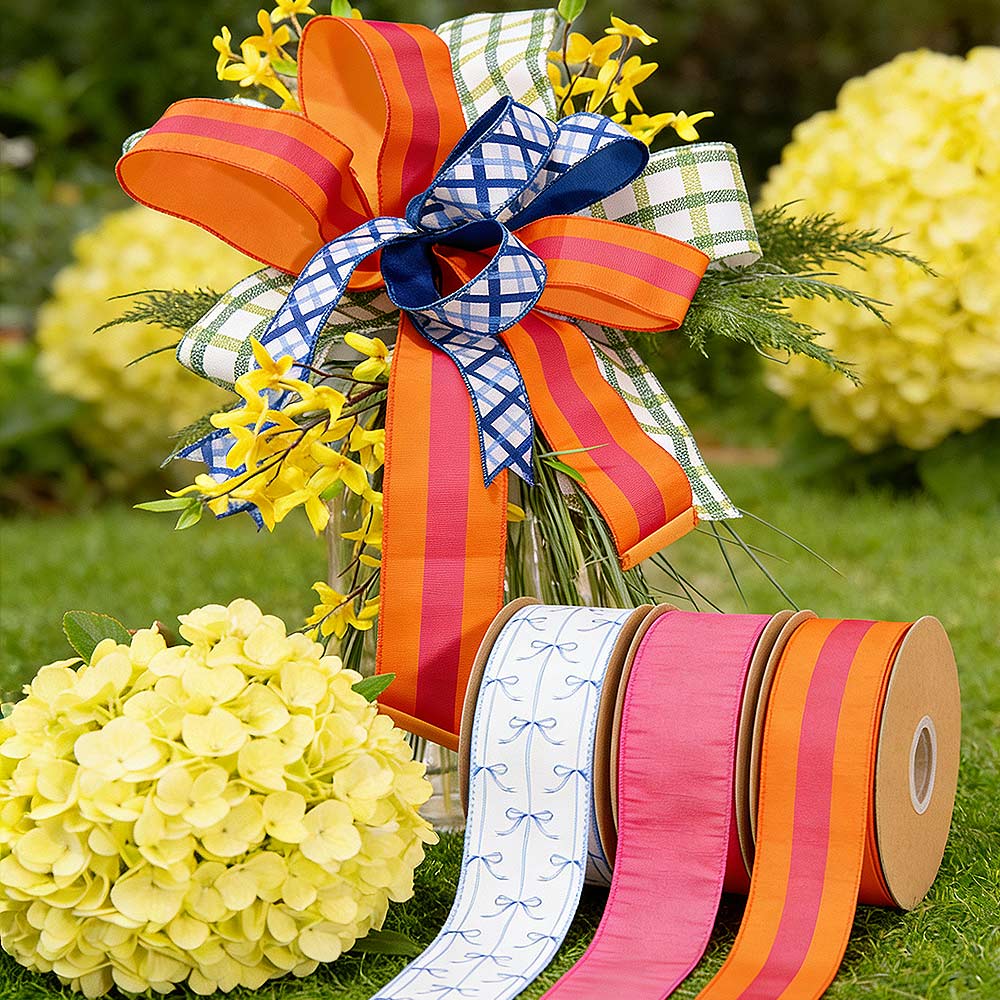 Banner image for: <h2>﻿Mini Collection</h2>