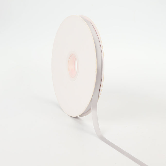 satin ribbon