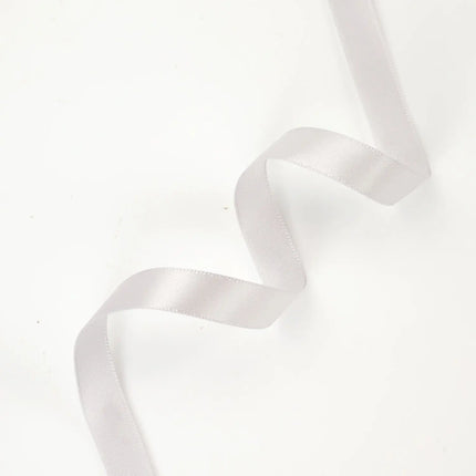 satin ribbon