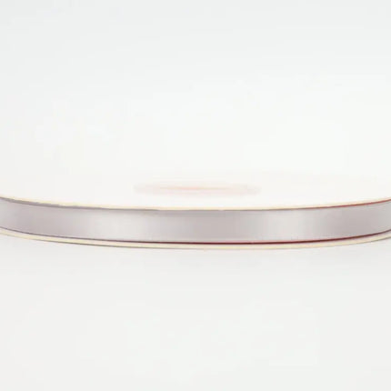 satin ribbon