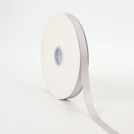satin ribbon