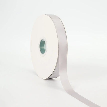 satin ribbon