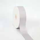 satin ribbon