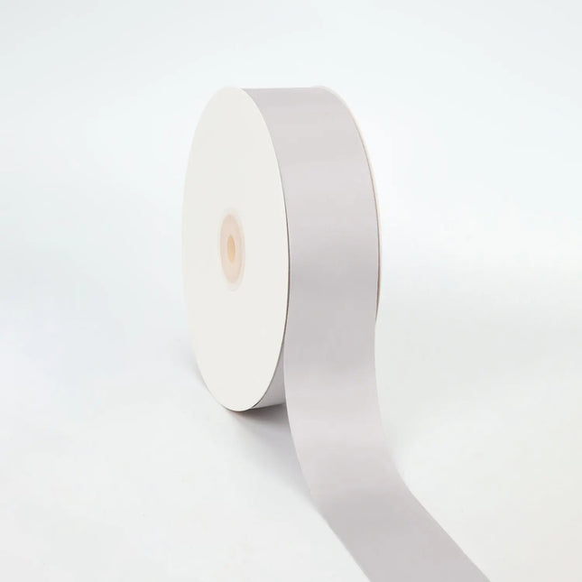 satin ribbon