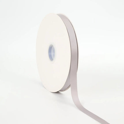satin ribbon