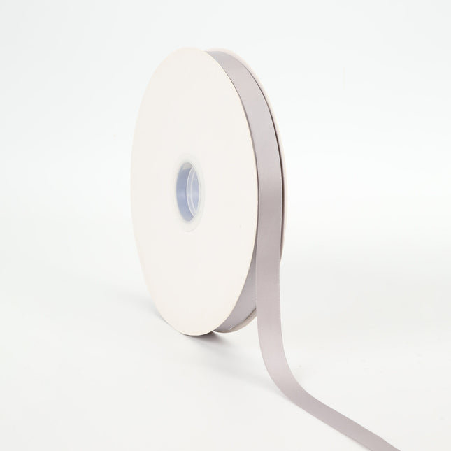 satin ribbon