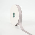 satin ribbon