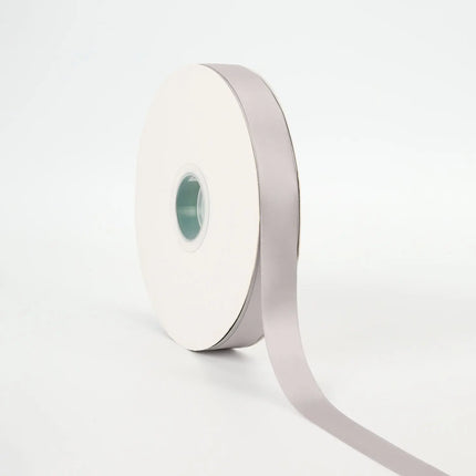 satin ribbon