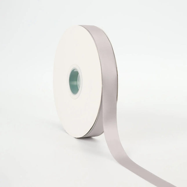 satin ribbon