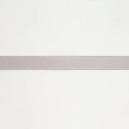 satin ribbon