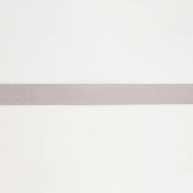 satin ribbon