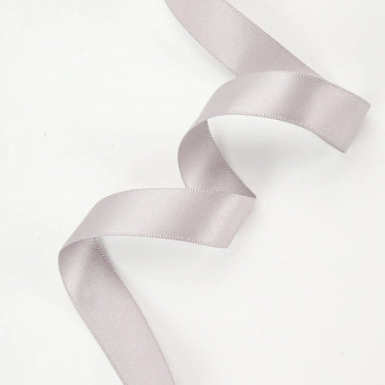 satin ribbon