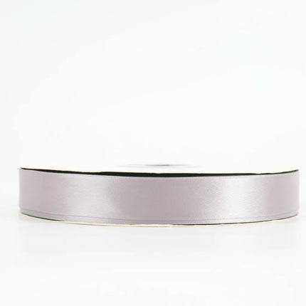satin ribbon