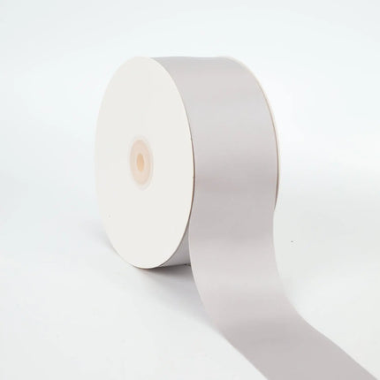 satin ribbon