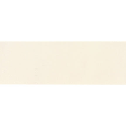 Double Face Satin Ribbon | Antique White (028) LaRibbons and Crafts