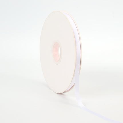 satin ribbon