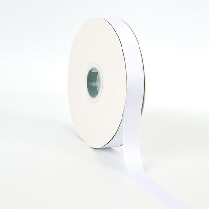 satin ribbon