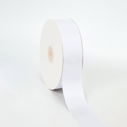satin ribbon