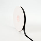 satin ribbon