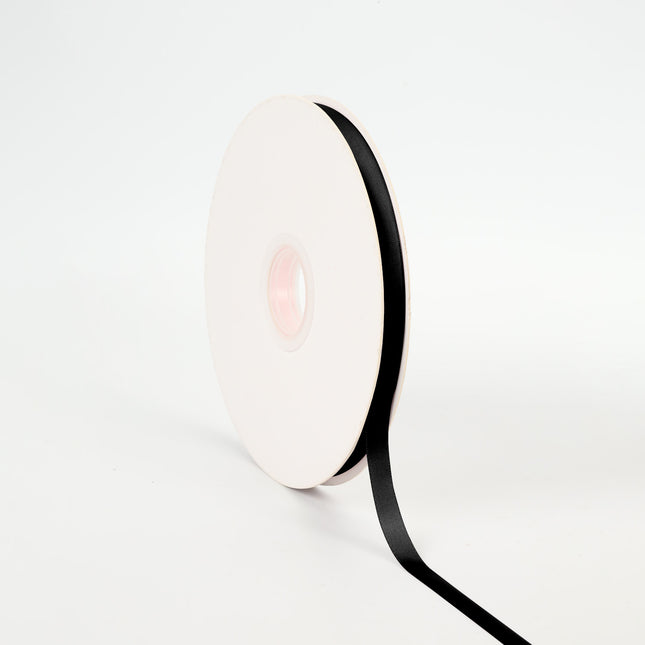 satin ribbon