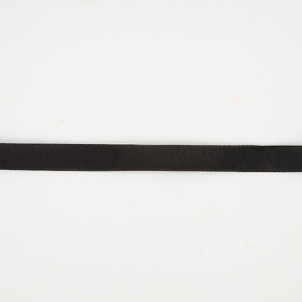 satin ribbon