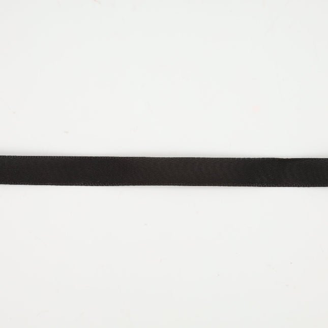 satin ribbon