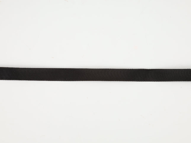 satin ribbon