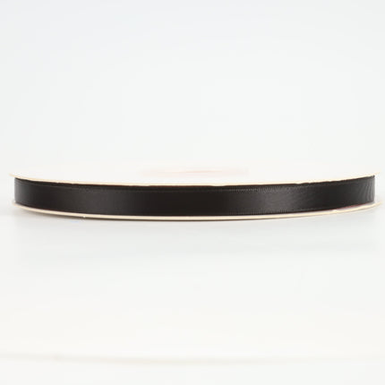 satin ribbon