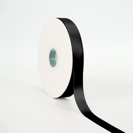 satin ribbon