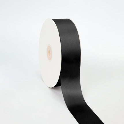 satin ribbon