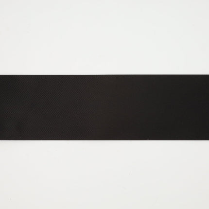 satin ribbon