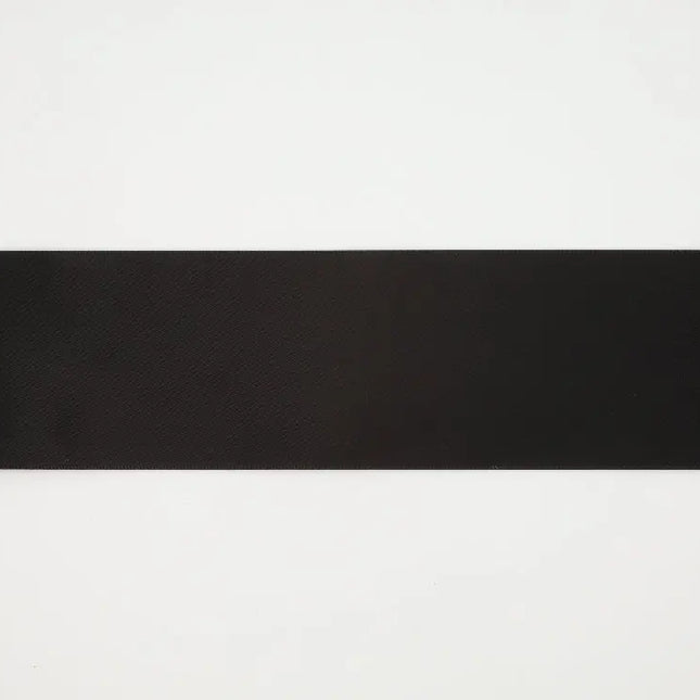 satin ribbon