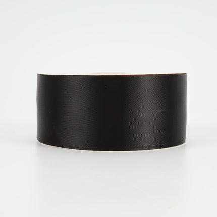 satin ribbon