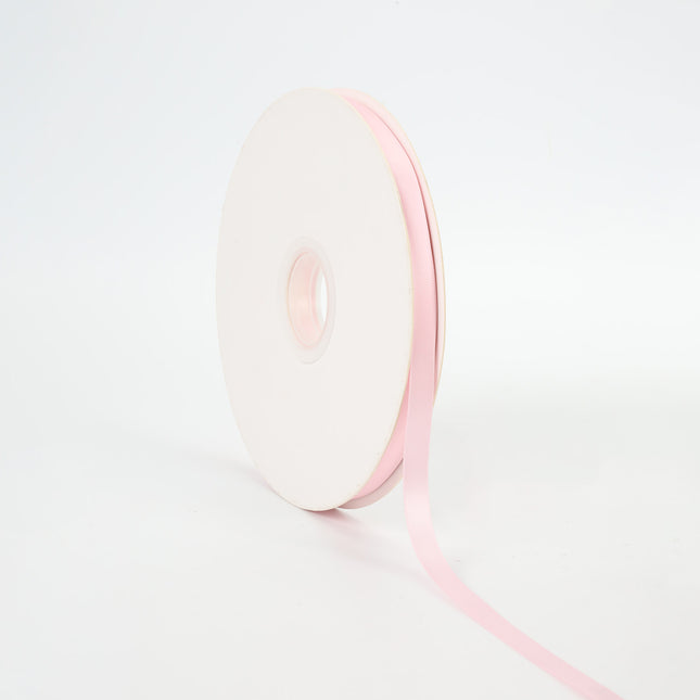 satin ribbon
