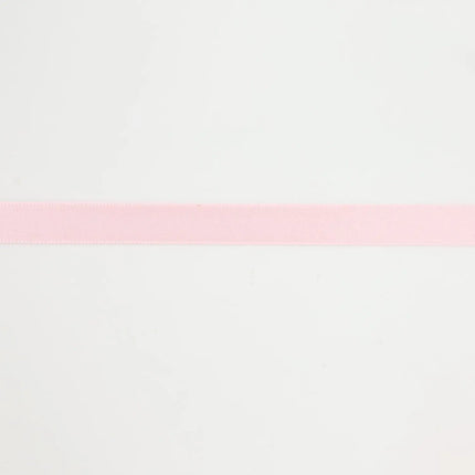 satin ribbon
