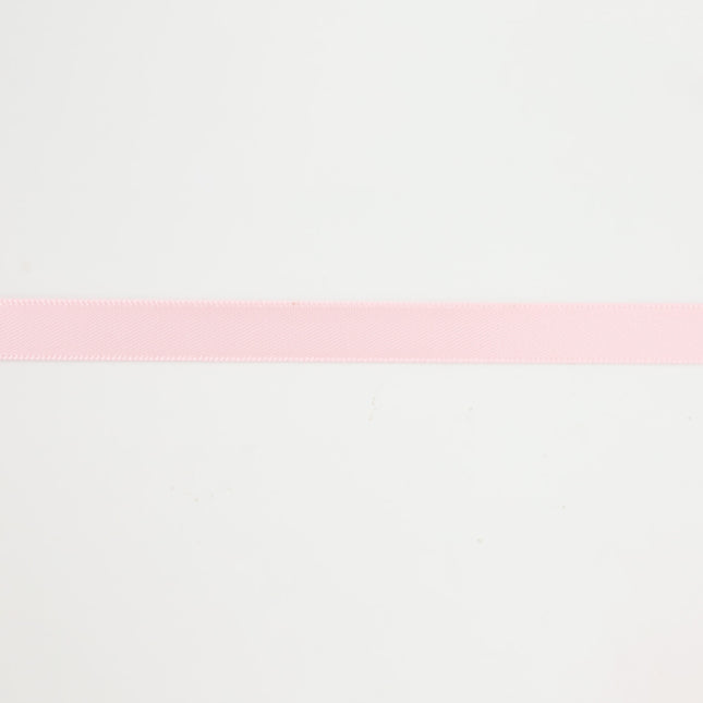 satin ribbon