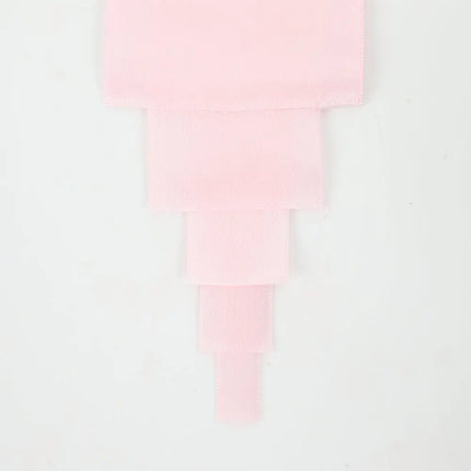satin ribbon
