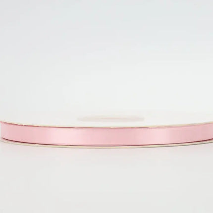 satin ribbon