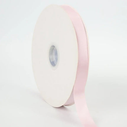 satin ribbon