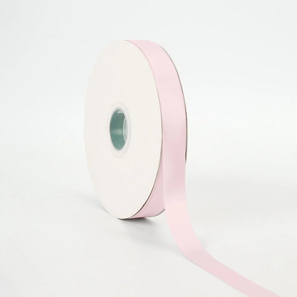 satin ribbon