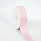 satin ribbon