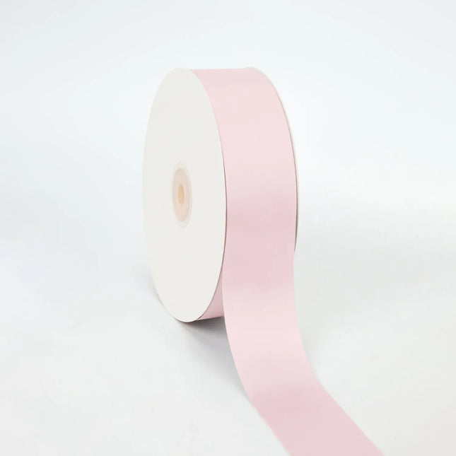 satin ribbon
